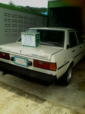 ลดราคาเเล้ว50000ถ้วนนนนต่อรองได้เลย ขายถูก toyota k70 4k สนจัยติดต่อ085-2649088สุพรรณบุรี (7 รูป) ลดราคาเเล้ว50000ถ้วนนนนต่อรองได้เลย ขายถูก toyota k70 4k สนจัยติดต่อ085-2649088สุพรรณบุรี (7 รูป)