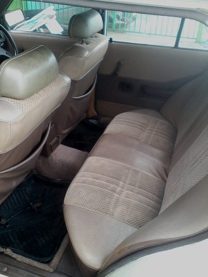 ลดราคาเเล้ว50000ถ้วนนนนต่อรองได้เลย ขายถูก toyota k70 4k สนจัยติดต่อ085-2649088สุพรรณบุรี (7 รูป) ลดราคาเเล้ว50000ถ้วนนนนต่อรองได้เลย ขายถูก toyota k70 4k สนจัยติดต่อ085-2649088สุพรรณบุรี (7 รูป)