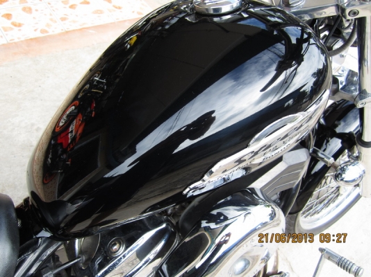 steed400 สรรพสามิต