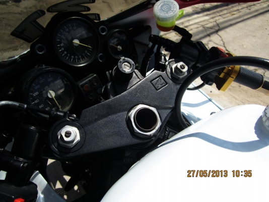 NC30 ทะเบียนแท้  ตัวแข่งHRCรถสูตร สวยที่สุดในรุ่น ไร้ที่ติ ถูกใจคอสนาม