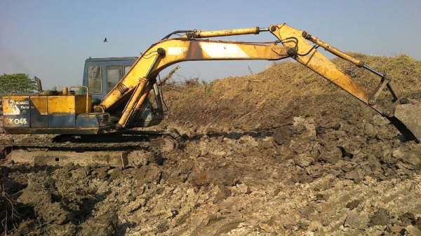 Kobelco sk045 ช่วงล่างปานกลาง ทำงานไวไม่มีโหลด เอกสาร Inv Kobelco sk045 ช่วงล่างปานกลาง ทำงานไวไม่มีโหลด เอกสาร Inv