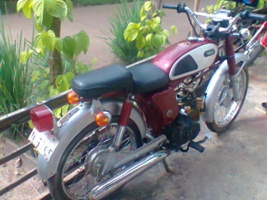 ขาย yl2 เครื่องเวฟ125อะไหล่แท้ทั้งคัน ขาย yl2 เครื่องเวฟ125อะไหล่แท้ทั้งคัน