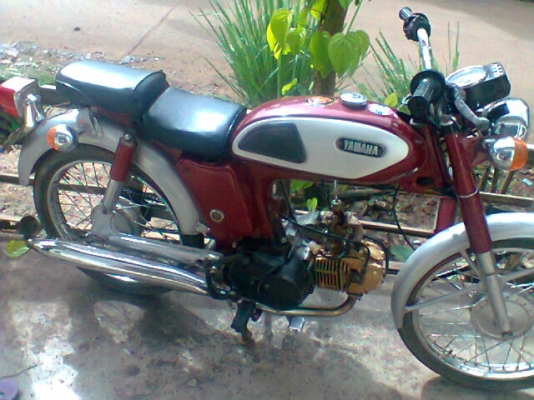 ขาย yl2 เครื่องเวฟ125อะไหล่แท้ทั้งคัน ขาย yl2 เครื่องเวฟ125อะไหล่แท้ทั้งคัน