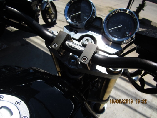 xjr1300 ปี02 ปั้มดาว อินวอย+สรรพสามิต