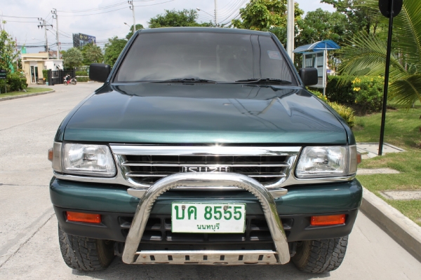 ขายแล้วครับ