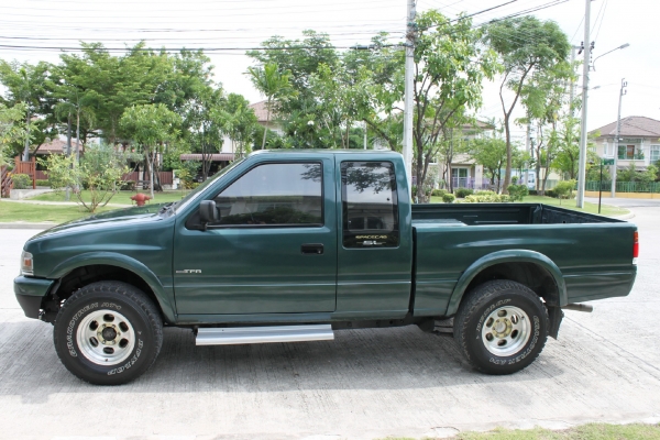 ขายแล้วครับ