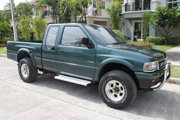 ขายแล้วครับ