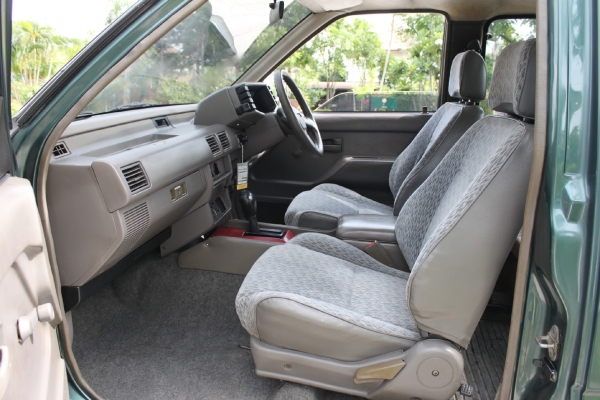 ขายแล้วครับ