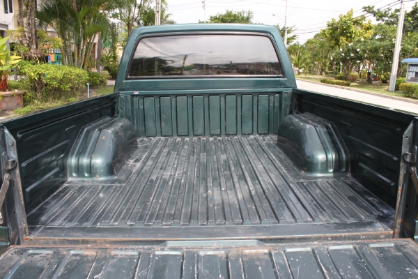 ขายแล้วครับ