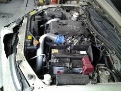 ขายไทรทันแค๊ป 260000.- ขายไทรทันแค๊ป 260000.-