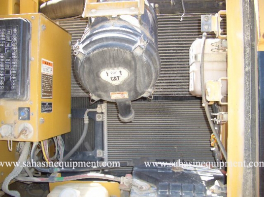 รถขุด CAT 320CU S/N FBB019XX บจก.สหสินอีควิปเม้นท์ โทร.081-5851880, 02-5168100-1 www.sahasinequipment.com รถขุด CAT 320CU S/N FBB019XX บจก.สหสินอีควิปเม้นท์ โทร.081-5851880, 02-5168100-1 www.sahasinequipment.com