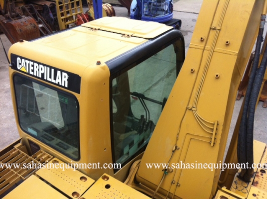 รถขุด CAT 320CU S/N FBB019XX บจก.สหสินอีควิปเม้นท์ โทร.081-5851880, 02-5168100-1 www.sahasinequipment.com รถขุด CAT 320CU S/N FBB019XX บจก.สหสินอีควิปเม้นท์ โทร.081-5851880, 02-5168100-1 www.sahasinequipment.com