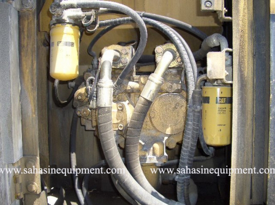 รถขุด CAT 320CU S/N FBB019XX บจก.สหสินอีควิปเม้นท์ โทร.081-5851880, 02-5168100-1 www.sahasinequipment.com รถขุด CAT 320CU S/N FBB019XX บจก.สหสินอีควิปเม้นท์ โทร.081-5851880, 02-5168100-1 www.sahasinequipment.com