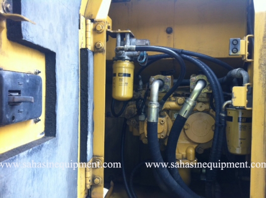 รถขุด CAT 320CU S/N FBB019XX บจก.สหสินอีควิปเม้นท์ โทร.081-5851880, 02-5168100-1 www.sahasinequipment.com รถขุด CAT 320CU S/N FBB019XX บจก.สหสินอีควิปเม้นท์ โทร.081-5851880, 02-5168100-1 www.sahasinequipment.com