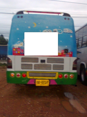 ขายรถบัสราคาถูกจำนวนมาก ขายรถบัสราคาถูกจำนวนมาก