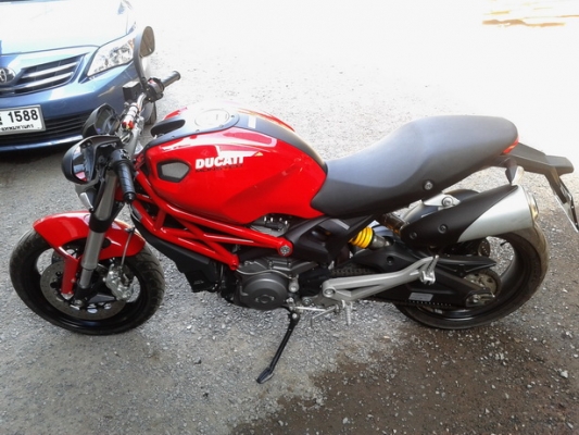 รับซื้อ รับจำนำ มอเตอร์ไซค์ BigBike และ จำนำเล่มทะเบียน