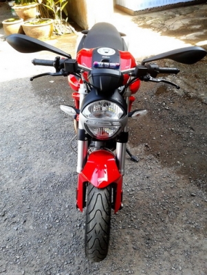 รับซื้อ รับจำนำ มอเตอร์ไซค์ BigBike และ จำนำเล่มทะเบียน