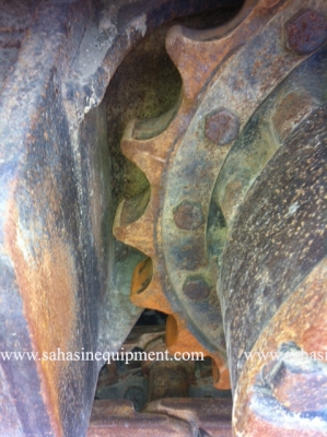 รถขุด CAT 320-3XM S/N 046XX รถนอก นำเข้า บจก.สหสินอีควิปเม้นท์ โทร.081-5851880, 02-5168100-1 www.sahasinequipment.com