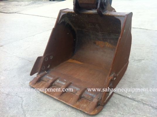 รถขุด CAT 320-3XM S/N 046XX รถนอก นำเข้า บจก.สหสินอีควิปเม้นท์ โทร.081-5851880, 02-5168100-1 www.sahasinequipment.com