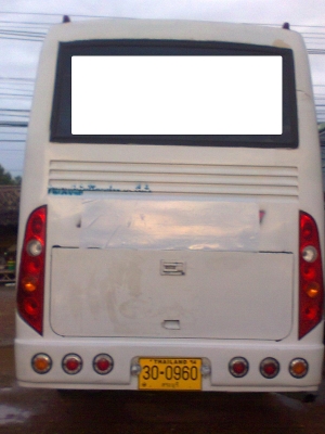 ขายรถบัสราคาถูกจำนวนมาก ขายรถบัสราคาถูกจำนวนมาก