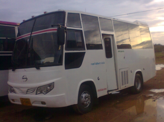 ขายรถบัสราคาถูกจำนวนมาก ขายรถบัสราคาถูกจำนวนมาก