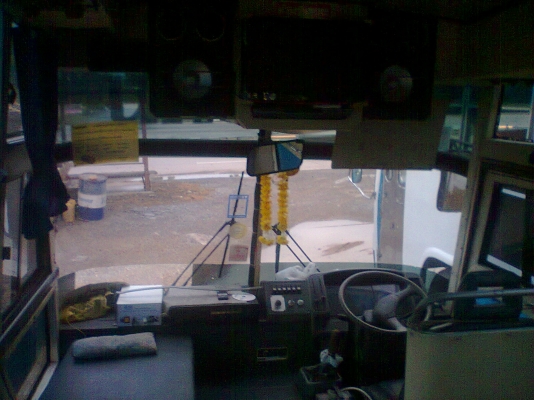 ขายรถบัสราคาถูกจำนวนมาก ขายรถบัสราคาถูกจำนวนมาก