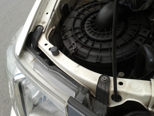 ขายโตโยต้า วีโก้ แชมป์