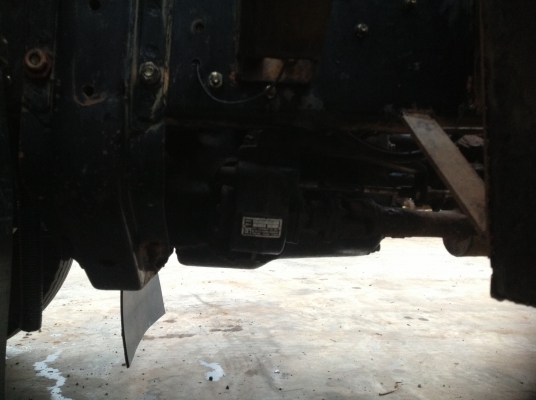 ขายด่วนสิบล้อดั้มสวยๆ ขายด่วนสิบล้อดั้มสวยๆ