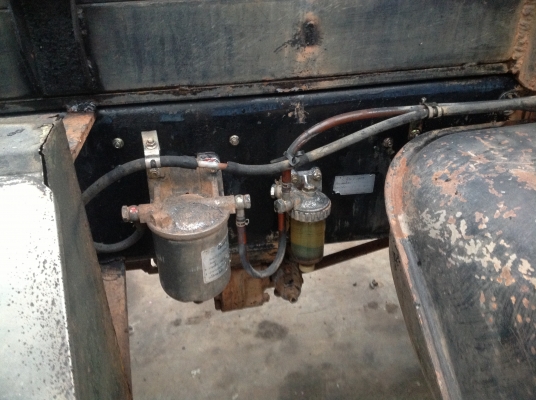 ขายด่วนสิบล้อดั้มสวยๆ ขายด่วนสิบล้อดั้มสวยๆ