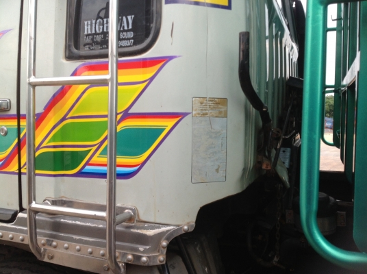 ขายด่วนสิบล้อดั้มสวยๆ ขายด่วนสิบล้อดั้มสวยๆ