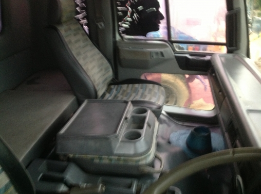 ขายด่วนสิบล้อดั้มสวยๆ ขายด่วนสิบล้อดั้มสวยๆ