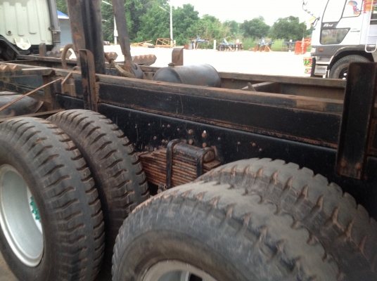 ขายด่วนสิบล้อดั้มสวยๆ ขายด่วนสิบล้อดั้มสวยๆ