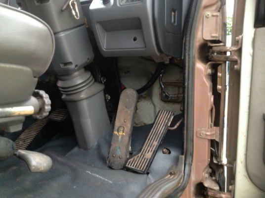 ขายด่วนสิบล้อดั้มสวยๆ ขายด่วนสิบล้อดั้มสวยๆ