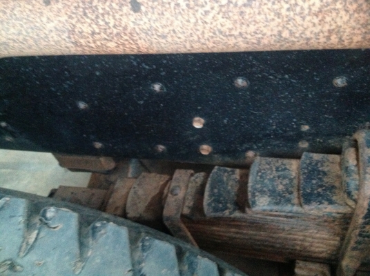 ขายด่วนสิบล้อดั้มสวยๆ ขายด่วนสิบล้อดั้มสวยๆ