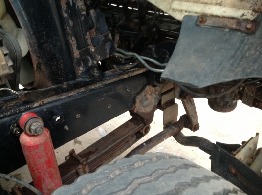 ขายด่วนสิบล้อดั้มสวยๆ ขายด่วนสิบล้อดั้มสวยๆ