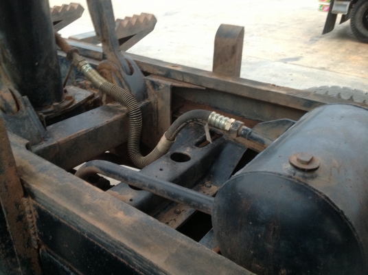 ขายด่วนสิบล้อดั้มสวยๆ ขายด่วนสิบล้อดั้มสวยๆ