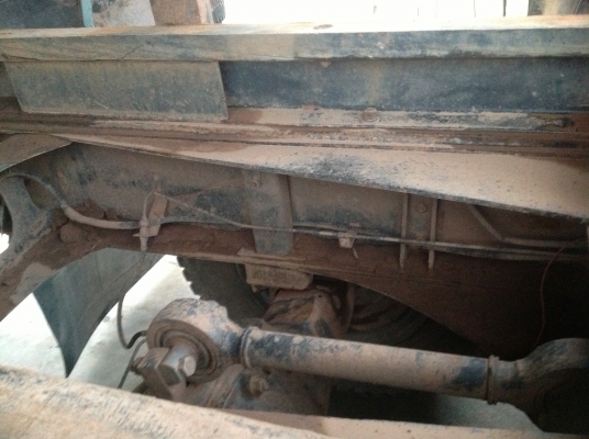 ขายด่วนสิบล้อดั้มสวยๆ ขายด่วนสิบล้อดั้มสวยๆ