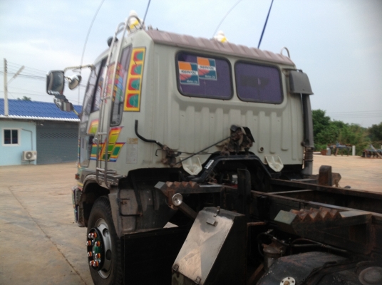 ขายด่วนสิบล้อดั้มสวยๆ ขายด่วนสิบล้อดั้มสวยๆ