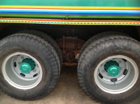 ขายด่วนสิบล้อดั้มสวยๆ ขายด่วนสิบล้อดั้มสวยๆ