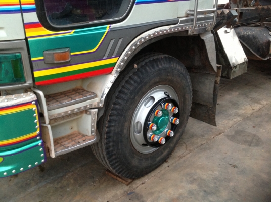 ขายด่วนสิบล้อดั้มสวยๆ ขายด่วนสิบล้อดั้มสวยๆ