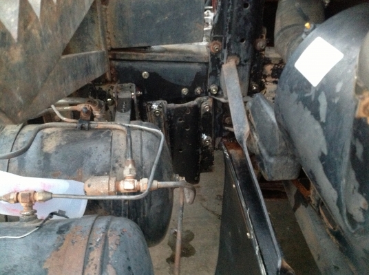 ขายด่วนสิบล้อดั้มสวยๆ ขายด่วนสิบล้อดั้มสวยๆ