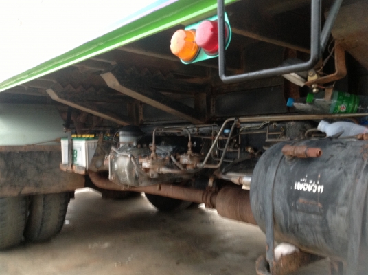 ขายด่วนสิบล้อดั้มสวยๆ ขายด่วนสิบล้อดั้มสวยๆ