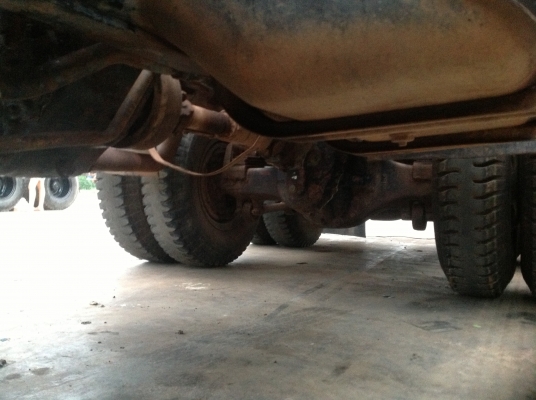 ขายด่วนสิบล้อดั้มสวยๆ ขายด่วนสิบล้อดั้มสวยๆ