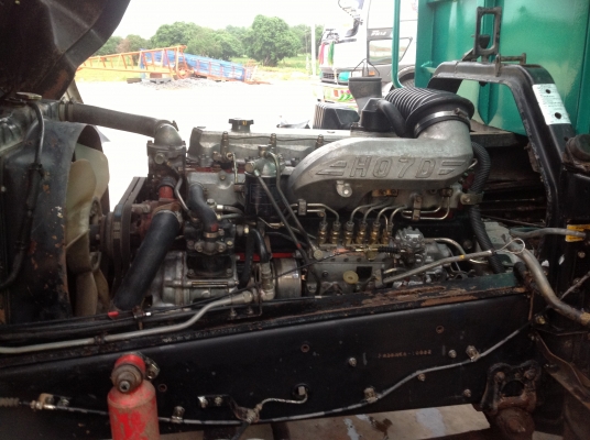 ขายด่วนสิบล้อดั้มสวยๆ ขายด่วนสิบล้อดั้มสวยๆ