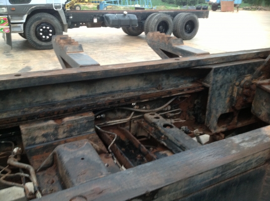 ขายด่วนสิบล้อดั้มสวยๆ ขายด่วนสิบล้อดั้มสวยๆ