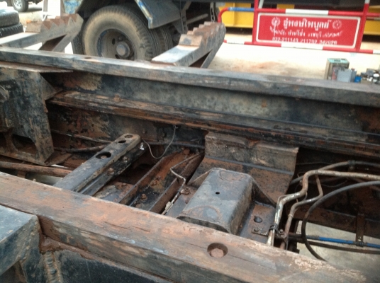 ขายด่วนสิบล้อดั้มสวยๆ ขายด่วนสิบล้อดั้มสวยๆ