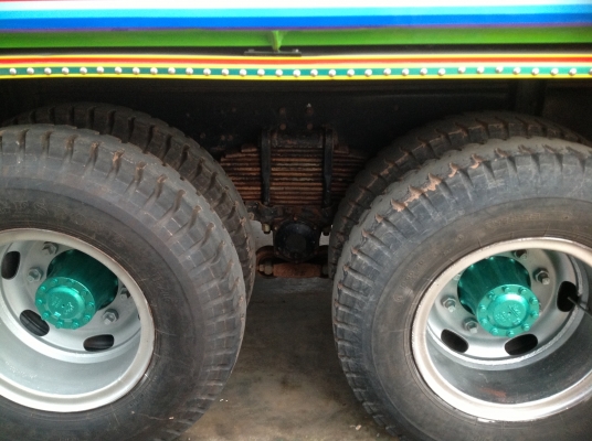 ขายด่วนสิบล้อดั้มสวยๆ ขายด่วนสิบล้อดั้มสวยๆ