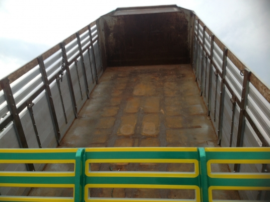 ขายด่วนสิบล้อดั้มสวยๆ ขายด่วนสิบล้อดั้มสวยๆ