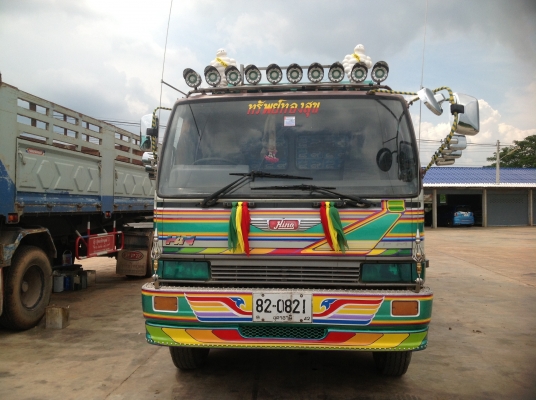 ขายด่วนสิบล้อดั้มสวยๆ ขายด่วนสิบล้อดั้มสวยๆ