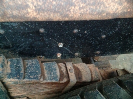 ขายด่วนสิบล้อดั้มสวยๆ ขายด่วนสิบล้อดั้มสวยๆ